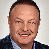 Stefan Tussing