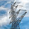 Unter Strom: Ab dem Jahr 2030 sollen im Idealfall keine Stromleitungen mehr über Gurtweil verlaufen, das zumindest stellen die ...