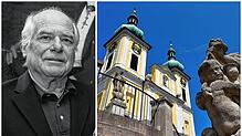 Das Requiem für Heinrich Fürst zu Fürstenberg wird in der Donaueschinger Stadtkirche St. Johann stattfinden.