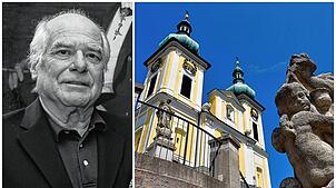 Das Requiem für Heinrich Fürst zu Fürstenberg wird in der Donaueschinger Stadtkirche St. Johann stattfinden.