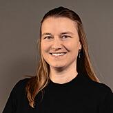 Yvonne Giesing ist stellvertretende Leiterin des ifo Zentrums für Migration und Entwicklungsökonomik in München.
