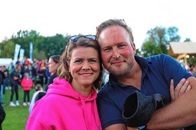Bild 32: Pfullyboom 2025 – Wir haben die Bilder!