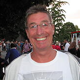 &bdquo;Er ist Ire, aber auch einer von hier, eben ein Typ aus der Gegend&ldquo;Jochen Meyer aus Überlingen