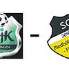 Bild :