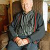 Am morgigen Sonntag feiert Altstadtrat Willi Schweigler seinen 95. Geburtstag.Bild: Christiana Steger
