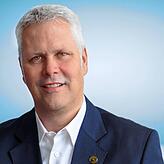 Ulrich Rothe ist seit 1. April Leiter des Villinger Continental-Standorts. Er folgt auf Ludger Trilken, der das Unternehmen zum 1. Juli ...