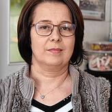 Andrea Scalabrin vom &bdquo;Eden&ldquo;