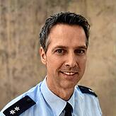 Polizeiexperte Joachim Schön gibt Tipps, wie SÜDKURIER-Leser digitale Fallen vermeiden.