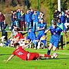 Bild :
