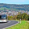 Markdorf soll bis 2035 klimaneutral werden. Die bisher ergriffenen Maßnahmen genügen nicht, um dieses Ziel zu erreichen. Das wurde in ...