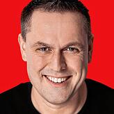 Frank Ortolf von der SPD Konstanz antwortet zu diesem Thema unter anderem: „In Konstanz gibt es zu wenig Kurzzeitpflegeplätze für ...
