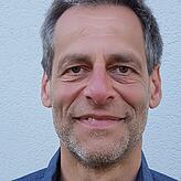 Energieberater Hans-Joachim Horn
