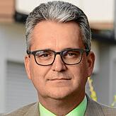 Dietrich Birk, der Geschäftsführer des Landesverbandes Baden-Württemberg des Verbands Deutscher Maschinen- und Anlagenbau (VDMA), sieht ...
