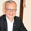 Dekan Stefan Schmid nimmt Stellung zu aktuellen kirchlichen Themen.