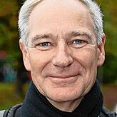 Er sagt: Es ist besser, wenn die Stadt nicht ins riskante Geschäft mit Gewerbeimmobilien einsteigt: Karl Langensteiner-Schönborn, ...