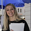 Marina Kloiber-Jung.