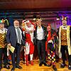 Bild :