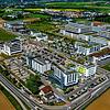 Nach wie vor arbeiten ungeimpfte Beschäftigte auch im Schwarzwald-Baar-Klinikum. Trotz der einrichtungsbezogenen Impflicht hat das ...