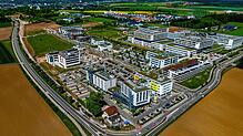 Nach wie vor arbeiten ungeimpfte Beschäftigte auch im Schwarzwald-Baar-Klinikum. Trotz der einrichtungsbezogenen Impflicht hat das ...