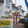 Bild :