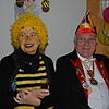 Bild :
