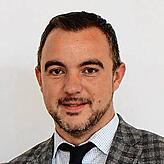 Markus Keller (Archivbild)