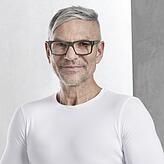 Michael Despeghel