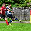Bild :