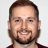 Christian Beha
