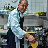 Dietmar Will