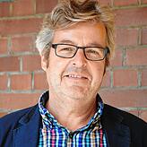 Lorenz Wehrle