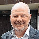 „Ich würde mich freuen, wenn dieses für die ganze Region herausragende und gewinnbringende Vorhaben fortgesetzt werden könnte ...