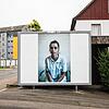 Bild :