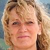 Susanne Ruther, Religionspädagogin, wohnhaft in Pfullendorf, arbeitet in der Seelsorgeeinheit Laiz-Leibertingen als Gemeindereferentin ...