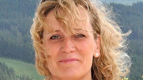 Susanne Ruther, Religionspädagogin, wohnhaft in Pfullendorf, arbeitet in der Seelsorgeeinheit Laiz-Leibertingen als Gemeindereferentin ...