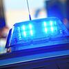 Mehrere Objekte in den Landkreisen Tuttlingen und Schwarzwald-Baar durchsuchen Spezialkräfte der Polizei (Symbolbild) am Dienstag. Der ...