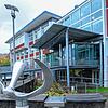Seit nun zwei Tagen sind alle digitalen Dienste der Hochschule Furtwangen von Störungen betroffen. Webseite und Lernplattform sind für ...