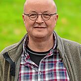 Hartmut Breithaupt