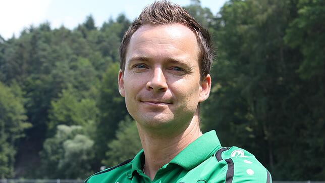 Stefan Pröhl tippt die Spiele in der Bezirksliga Schwarzwald.