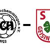 Bild :