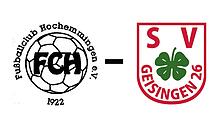 Bild : Hochemmingen gelingt siegreicher Saisonauftakt. Mit Videos!