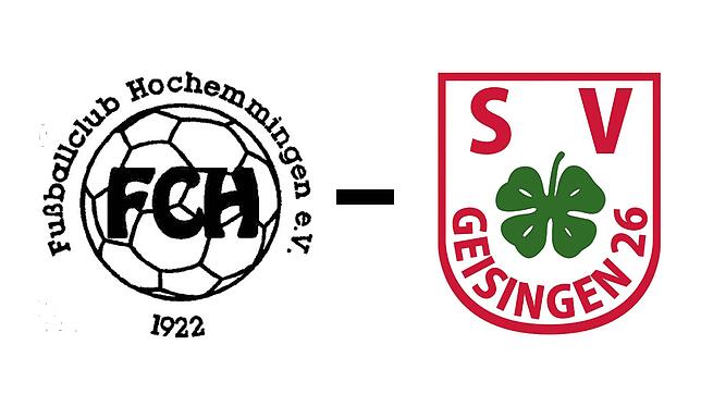 Bild : Hochemmingen gelingt siegreicher Saisonauftakt. Mit Videos!