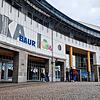 Der Edeka-Markt hat seit rund neun Monaten geschlossen. Mit der Sanierung des Gebäudes am Romanshorner Platz soll es nun endlich vorangehen.
