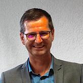 Die bewährte Neuwahl sei manchmal der letzte Rettungsanker und der werde nun ein Stück weit genommen, nennt Patrick Stärk einen ...