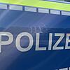 Bild :