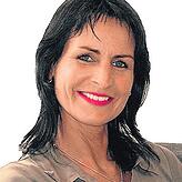 Susanne Eschbach