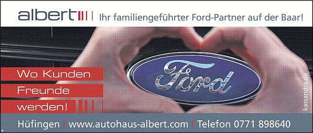 Bild 4: Kfz Service Donau: Henkel lädt zum Frühlingsfest