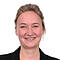 Anja Greiner