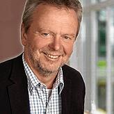 „Was wir am dringendsten brauchen, sind Wohnungen, Wohnungen, Wohnungen“ – Frank van Veen, Vorsitzender des ...