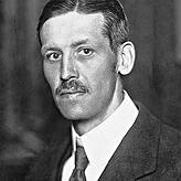 Rudolf Breitscheid (1874-1944), ein bekannter SPD-Politiker, wurde ausgeliefert und starb im KZ Buchenwald.